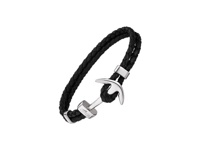 Lotus style | Bracelet | LS1832/2/1 Lotus style | Bracelet | LS1832/2/1