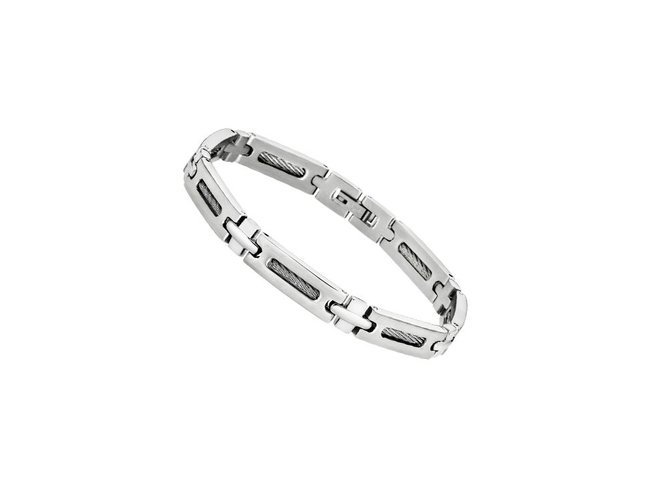 Lotus style | Bracelet | LS1802/2/1 Lotus style | Bracelet | LS1802/2/1