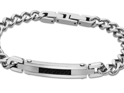 Lotus style | Bracelet | LS2059/2/1 Lotus style | Bracelet | LS2059/2/1