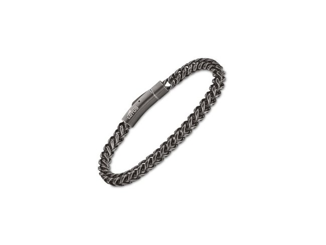 Lotus style | Bracelet | LS2136/2/1 Lotus style | Bracelet | LS2136/2/1