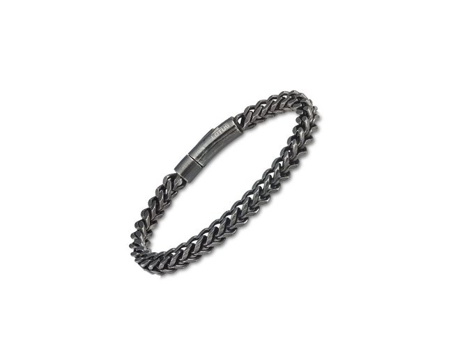 Lotus style | Bracelet | LS2129/2/1 Lotus style | Bracelet | LS2129/2/1