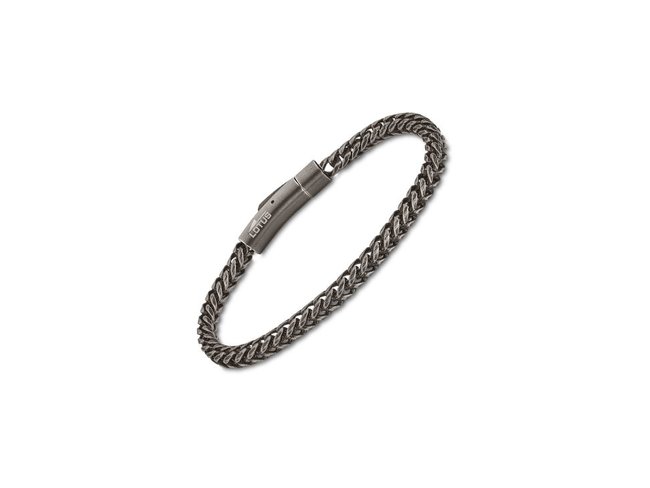 Lotus style | Bracelet | LS2134/2/1 Lotus style | Bracelet | LS2134/2/1