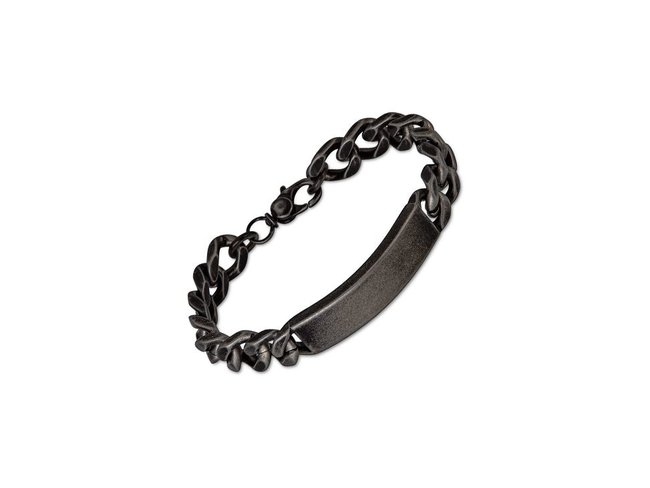 Lotus style | Bracelet | LS2133/2/1 Lotus style | Bracelet | LS2133/2/1
