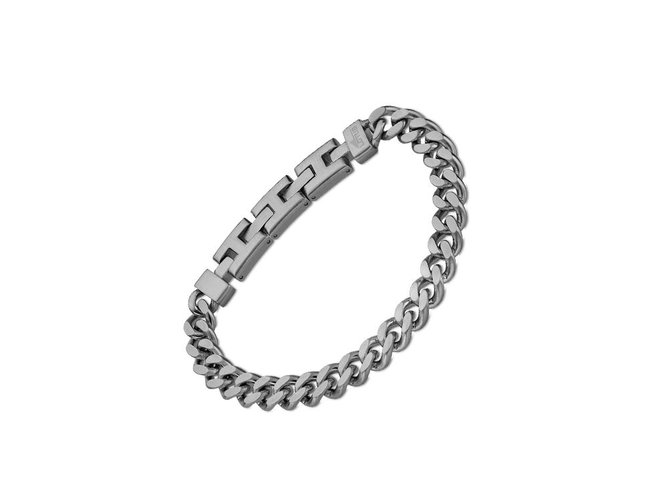 Lotus style | Bracelet | LS2061/2/1 Lotus style | Bracelet | LS2061/2/1
