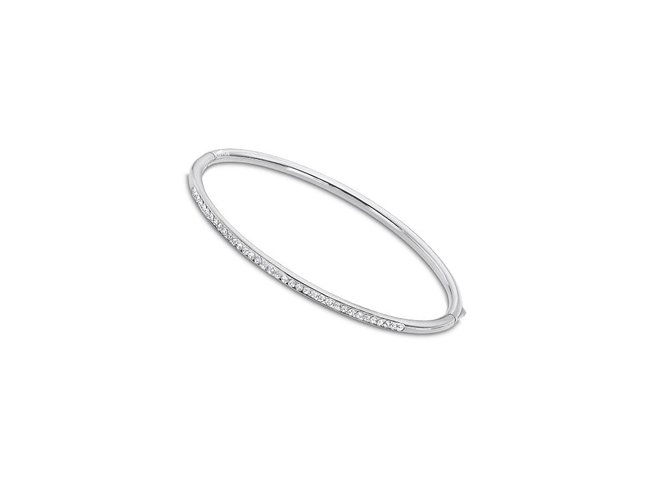 Lotus style | Esclave | LS2111/2/1 Lotus style | Esclave | LS2111/2/1