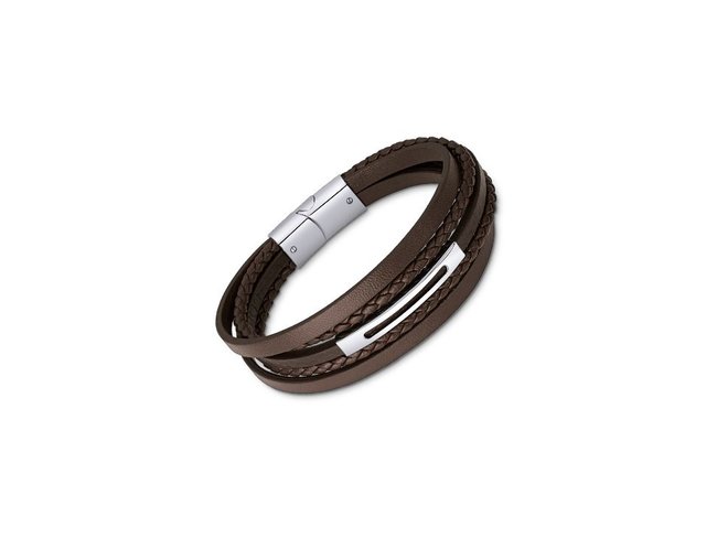 Lotus style | Bracelet | .LS2145/2/2 Lotus style | Bracelet | .LS2145/2/2