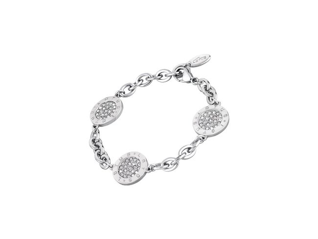 Lotus style | Bracelet | LS1751/2/1 Lotus style | Bracelet | LS1751/2/1