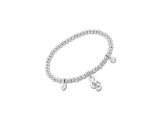 Lotus style | Bracelet | LS2170/2/5 Lotus style | Bracelet | LS2170/2/5