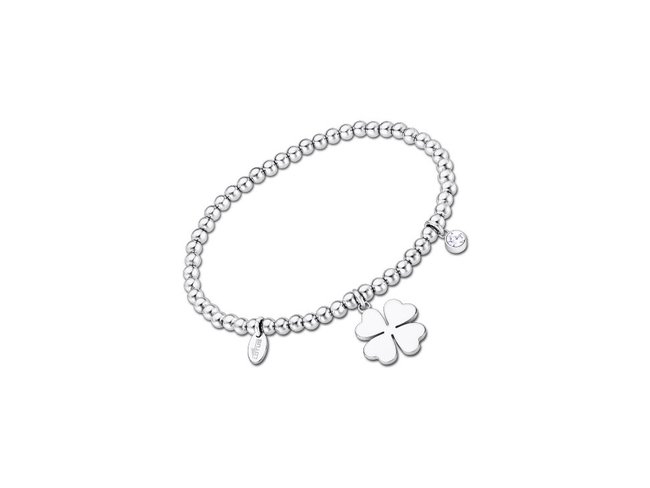 Lotus style | Bracelet | LS2170/2/1 Lotus style | Bracelet | LS2170/2/1