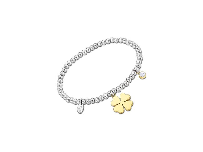 Lotus style | Bracelet | LS2171/2/1 Lotus style | Bracelet | LS2171/2/1