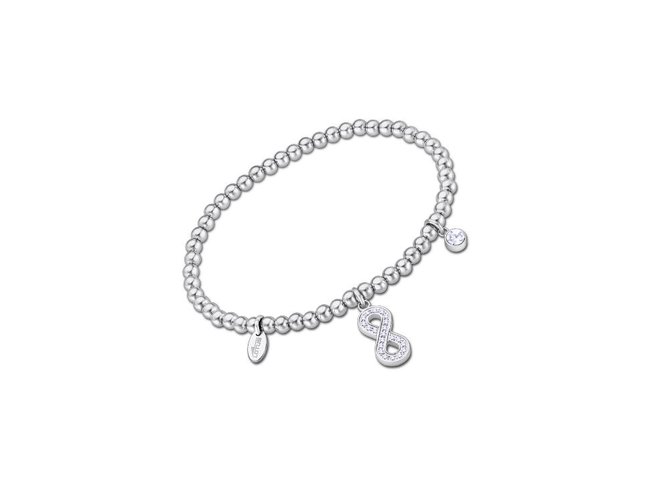 Lotus style | Bracelet | LS2170/2/6 Lotus style | Bracelet | LS2170/2/6