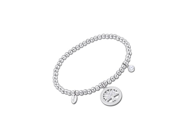 Lotus style | Bracelet | LS2170/2/4 Lotus style | Bracelet | LS2170/2/4