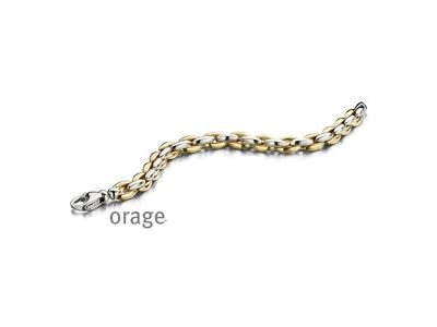 Orage | Bracelet | AM037 Orage | Bracelet | AM037