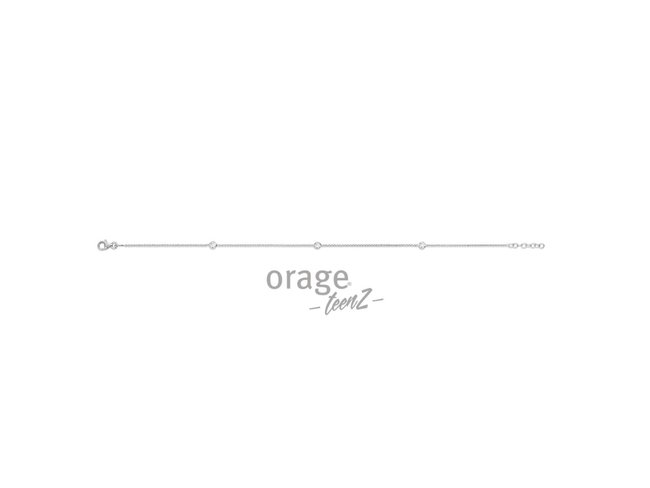 Orage | Chaine cheville | T375 Orage | Chaine cheville | T375
