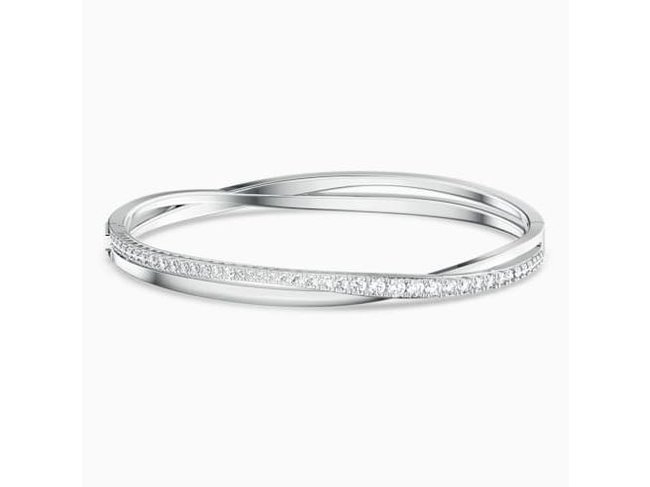 Swarovski | TWIST ROWS | 5565210 Swarovski | TWIST ROWS | 5565210