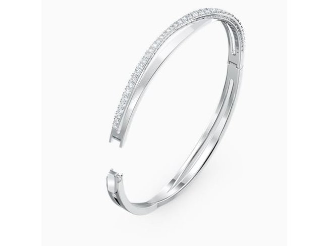 Swarovski | TWIST ROWS | 5565210 Swarovski | TWIST ROWS | 5565210