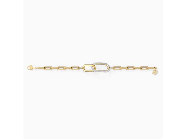 Swarovski | Time | 5566003 Swarovski | Time | 5566003