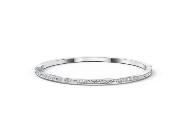 Swarovski | Bangle | 5555723 Swarovski | Bangle | 5555723