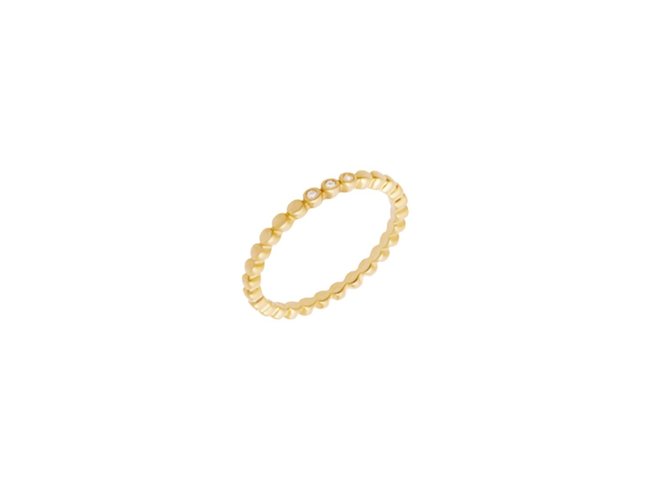 Saunier | Bague |7036341 Saunier | Bague |7036341