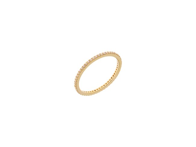 Saunier | Bague | Céleste | 7036022 01 Saunier | Bague | Céleste | 7036022 01