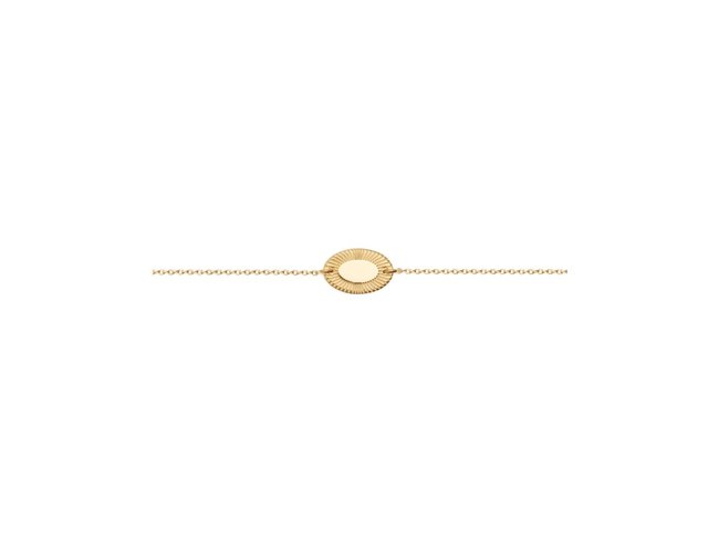 Saunier | Bracelet | Aurore | 7036152 01 Saunier | Bracelet | Aurore | 7036152 01