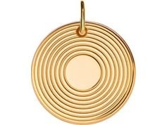 Saunier Arg. | Pendentif | Astre | 7036155 01 Saunier Arg. | Pendentif | Astre | 7036155 01