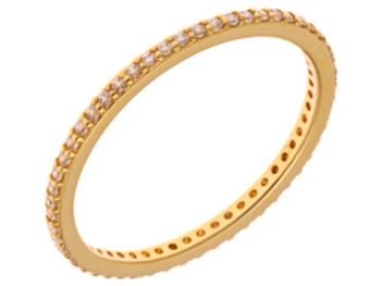 Saunier | Bague | Céleste | 7036022 01 Saunier | Bague | Céleste | 7036022 01