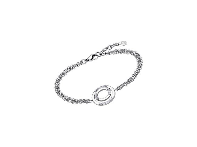 Lotus style | Bracelet | LS1883/2/1 Lotus style | Bracelet | LS1883/2/1