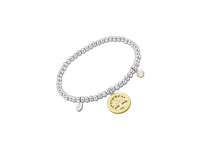 Lotus style | Bracelet | LS2171/2/3 Lotus style | Bracelet | LS2171/2/3