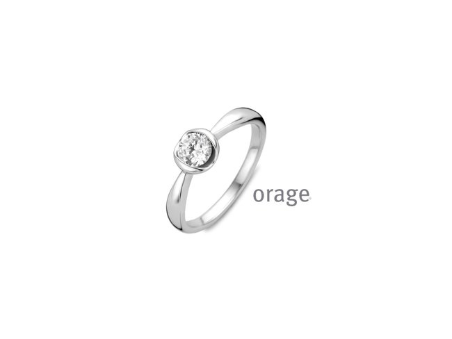 Orage | Bague | AR033 Orage | Bague | AR033