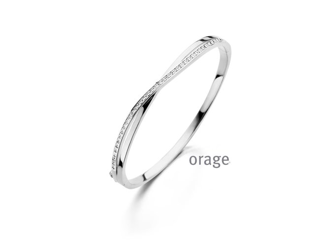 Orage | Bracelet | AR021 Orage | Bracelet | AR021
