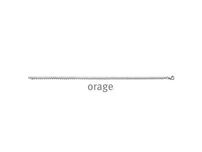 Orage | Bracelet | AR030 Orage | Bracelet | AR030