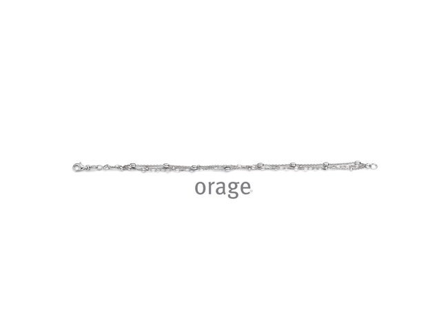 Orage | Bracelet | AR058 Orage | Bracelet | AR058