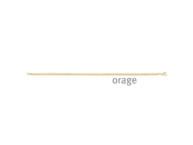 Orage | Bracelet | AR126 Orage | Bracelet | AR126