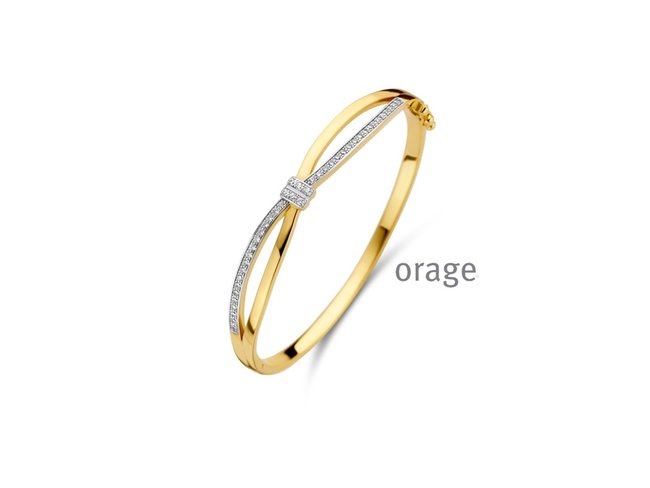 Orage | Bracelet | AR157 Orage | Bracelet | AR157