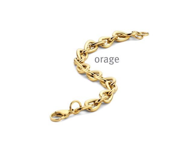 Orage | Bracelet | AR127 Orage | Bracelet | AR127