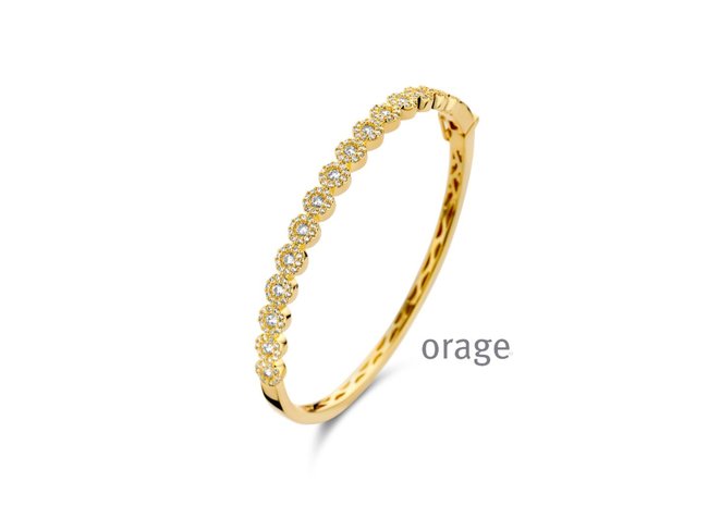 Orage | Bracelet | AR137 Orage | Bracelet | AR137