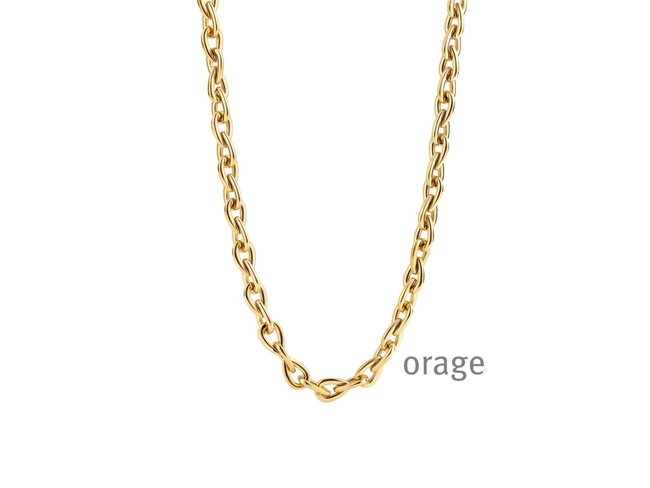 Orage | Collier | AR127 Orage | Collier | AR127