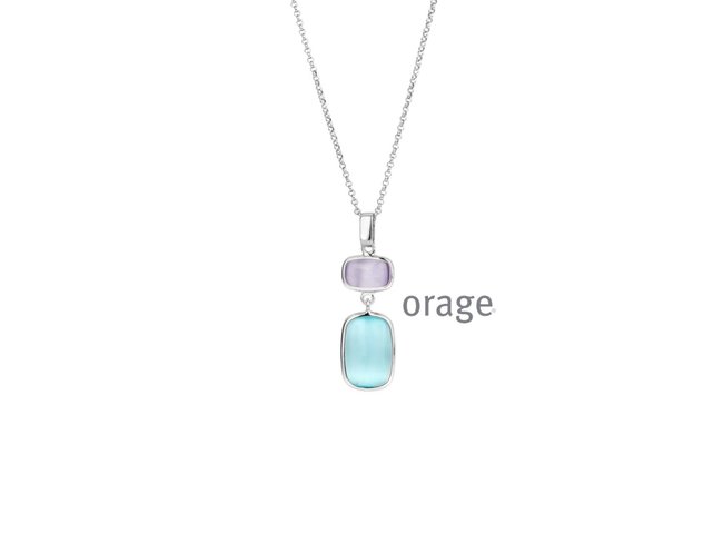 Orage | Collier | AR060 Orage | Collier | AR060