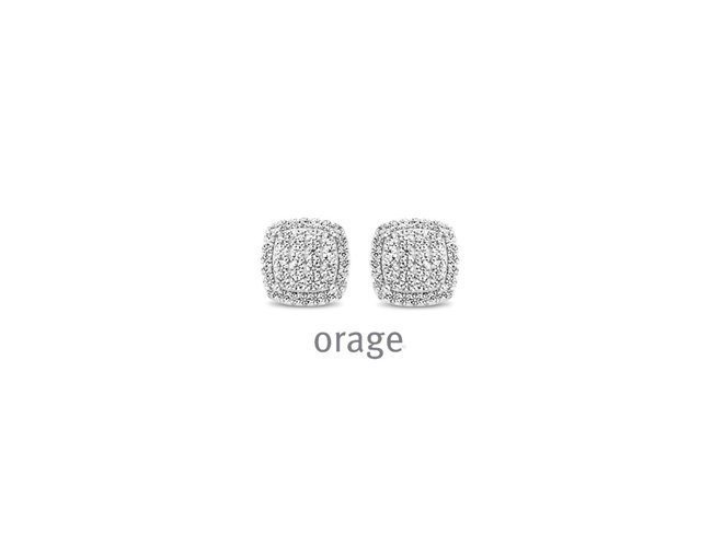 Orage | Boucles d'oreilles | AR153 Orage | Boucles d'oreilles | AR153
