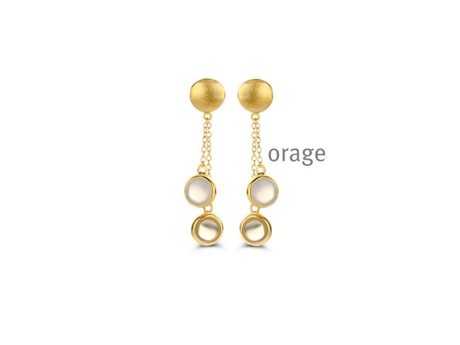 Orage | Boucles d'oreilles | AR114 Orage | Boucles d'oreilles | AR114