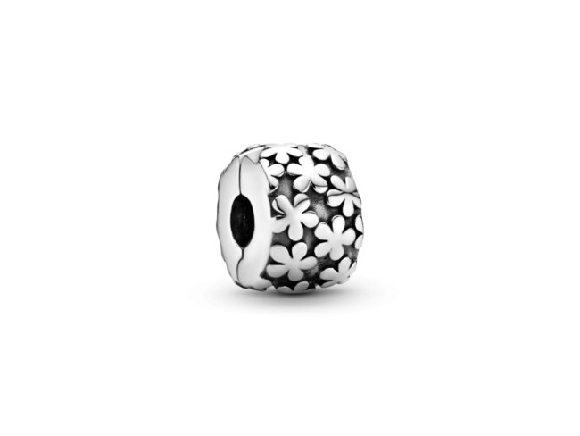 Pandora | Charm | Clip | Bouquet de Fleurs | 790533