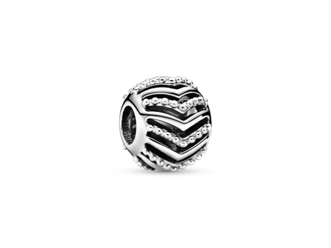 Pandora | Chevron Ajouré Pandora | Chevron Ajouré