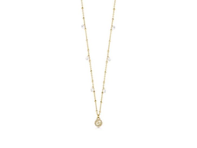 Guess Jewels | Galactic girl | UBN20083 Guess Jewels | Galactic girl | UBN20083