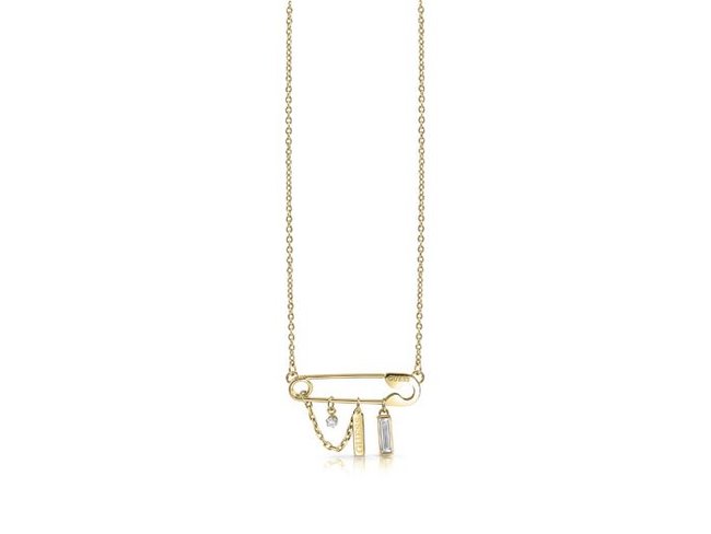 Guess Jewels | Rock star | UBN20098 Guess Jewels | Rock star | UBN20098