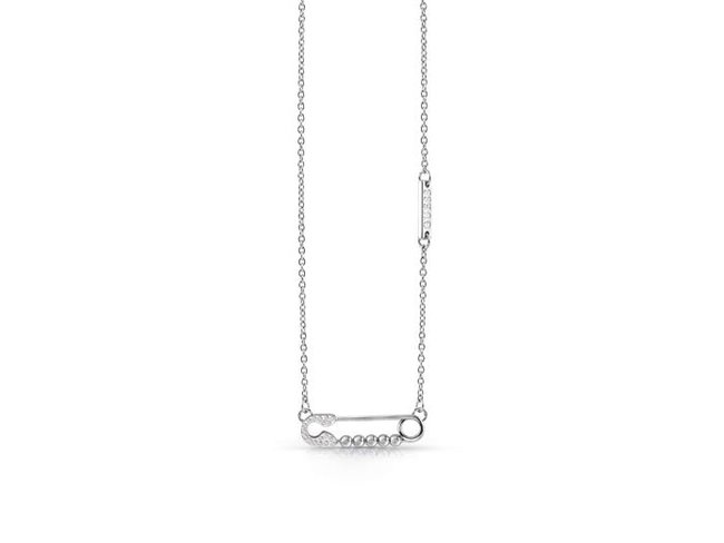Guess Jewels | Rock star | UBN20099 Guess Jewels | Rock star | UBN20099