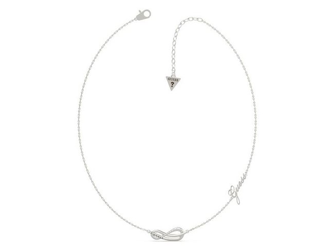 Guess Jewels | Eternal love | UBN20076 Guess Jewels | Eternal love | UBN20076