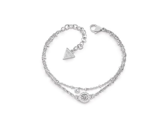 Guess Jewels | Galactic girl | UBB20094 Guess Jewels | Galactic girl | UBB20094