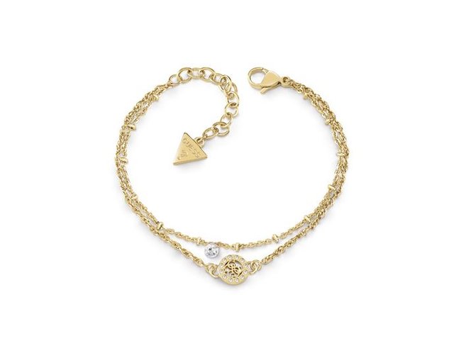 Guess Jewels | Galactic girl | UBB20095 Guess Jewels | Galactic girl | UBB20095