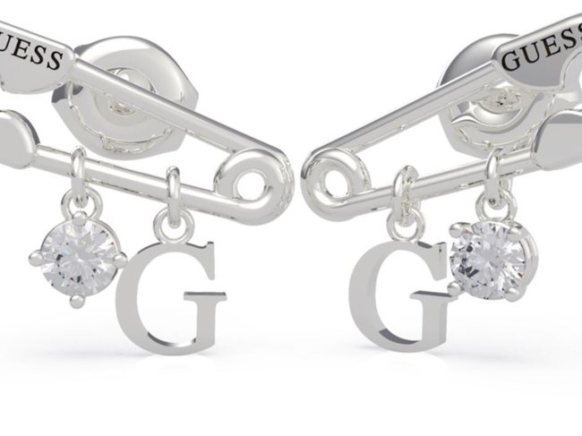 Guess Jewels | Rock star | UBE20095 Guess Jewels | Rock star | UBE20095